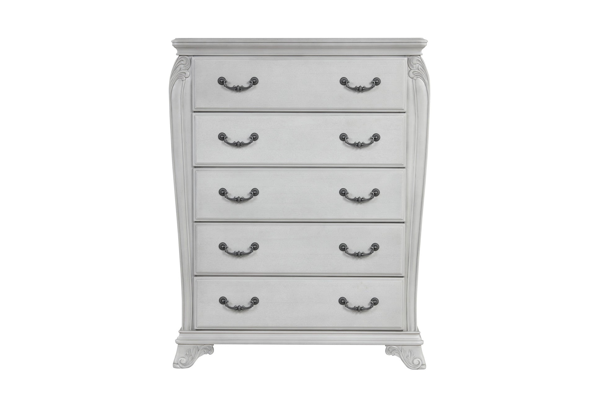 Cambria Bedroom Set - MyWaynesHome #