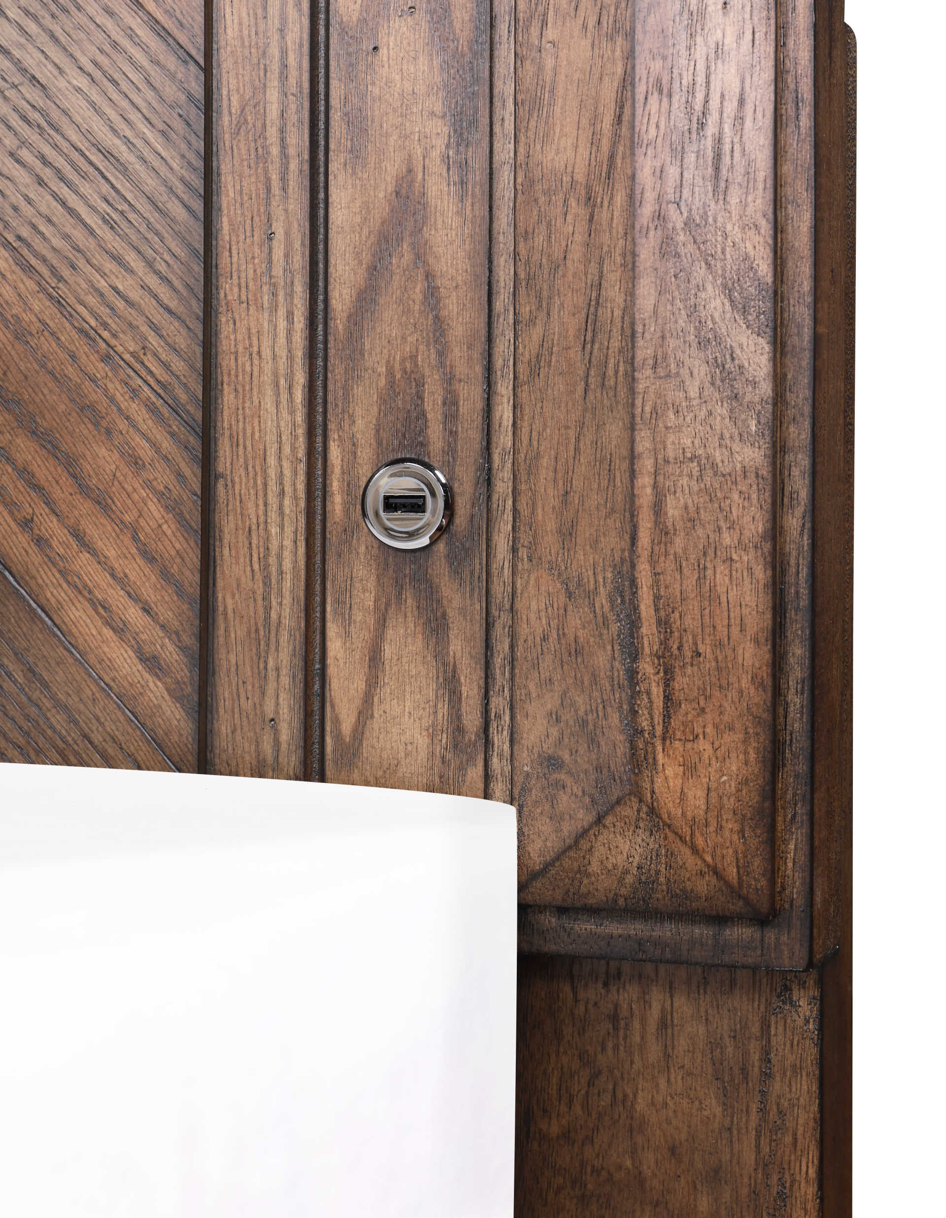 Mar Vista Bedroom Set