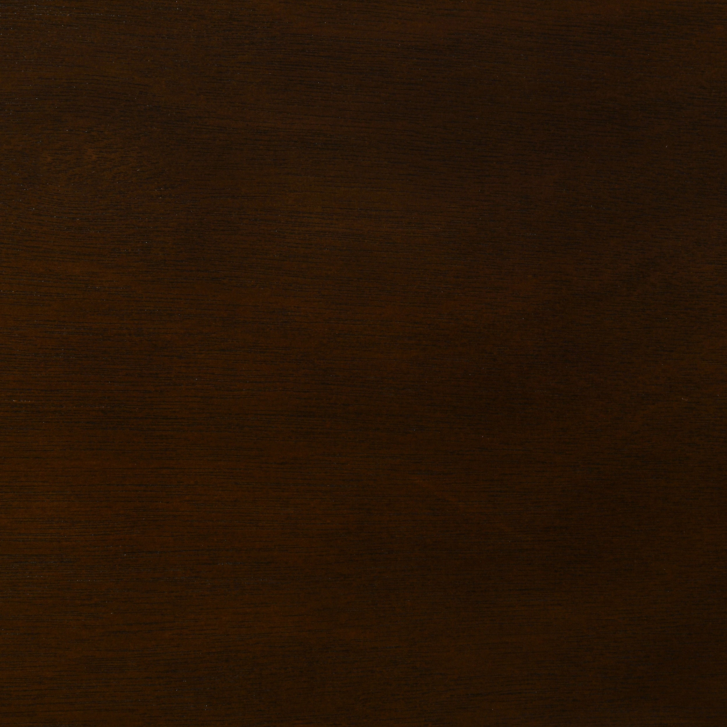 Louis Philippe 6-drawer Dresser With Mirror Cappuccino - MyWaynesHome #