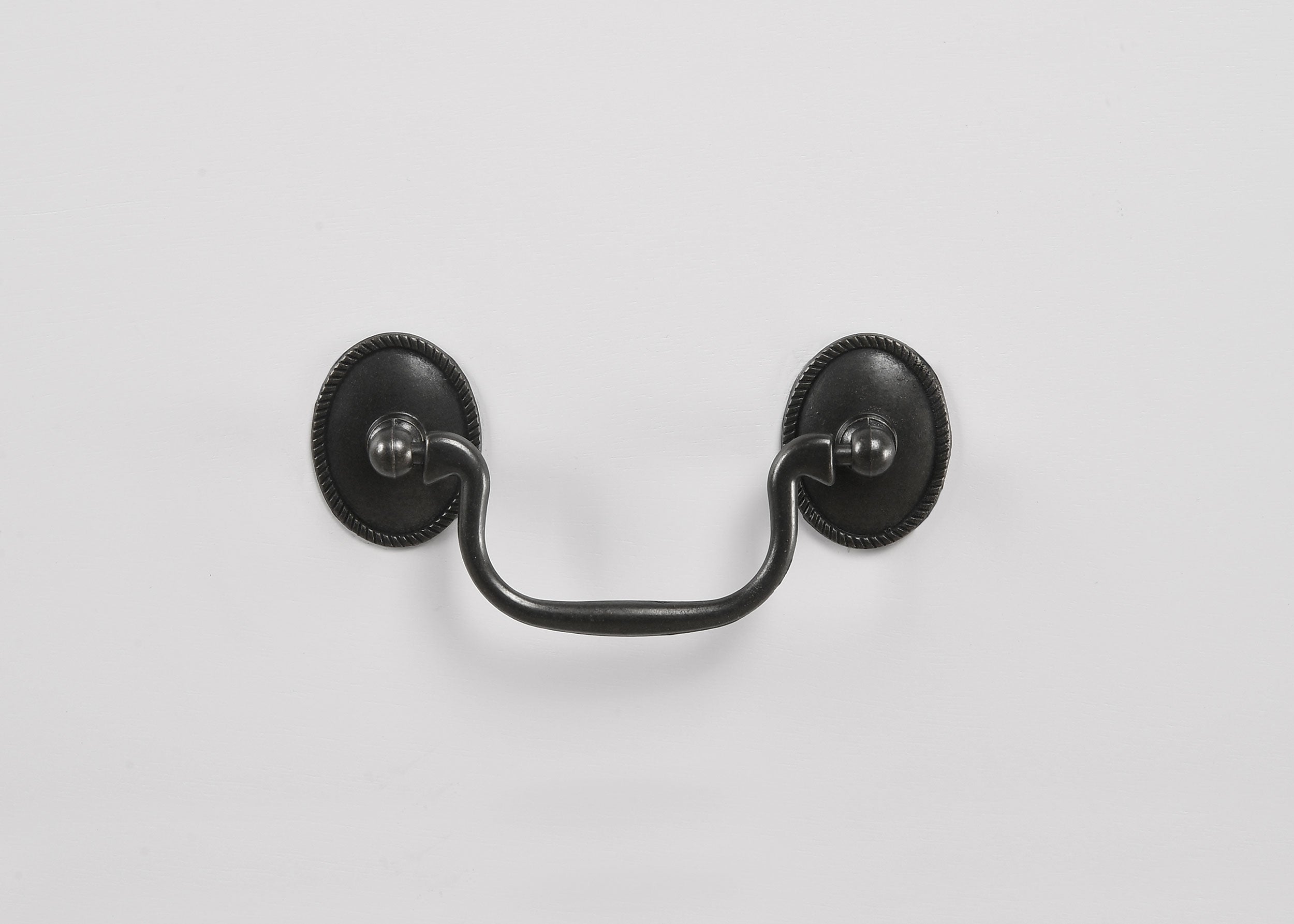 Louis Philippe 5-piece Full Bedroom Set White - MyWaynesHome #