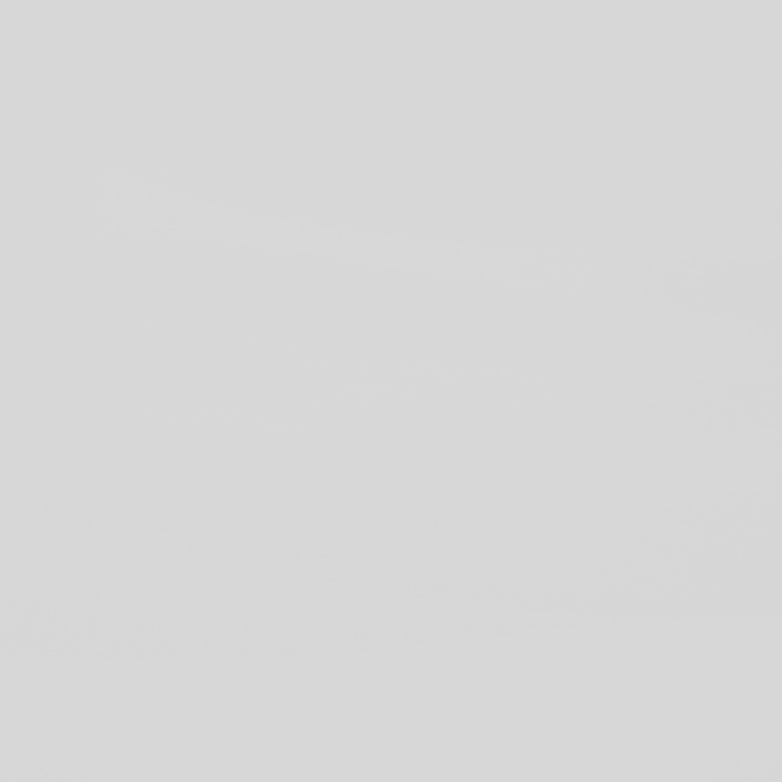 Louis Philippe 47-inch Full Sleigh Panel Bed White - MyWaynesHome #