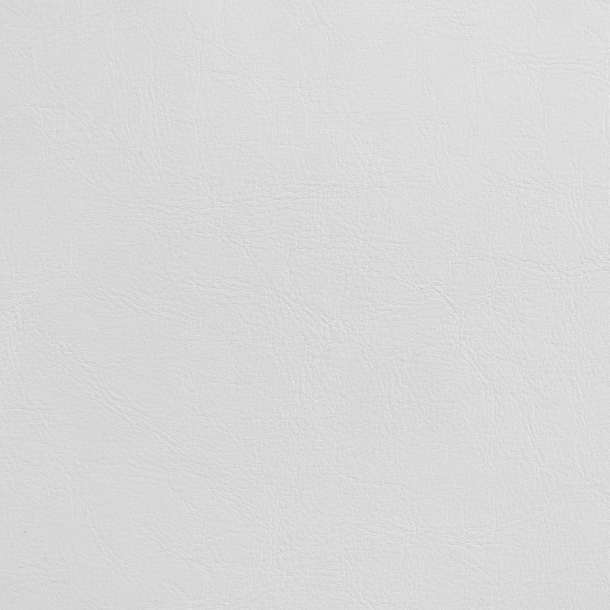 Felicity 4-piece California King Bedroom Set White High Gloss