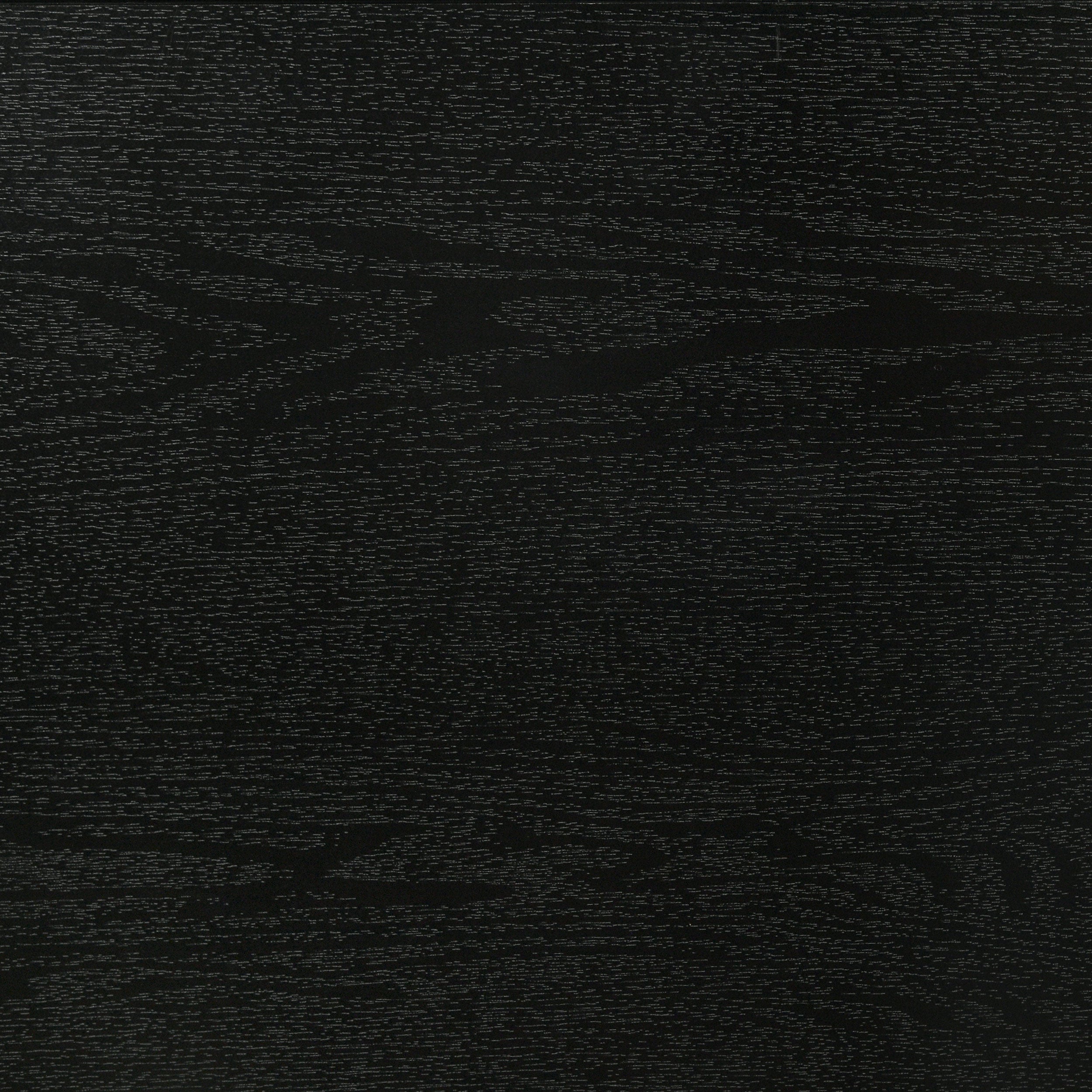 Miranda 5-piece Full Bedroom Set Black
