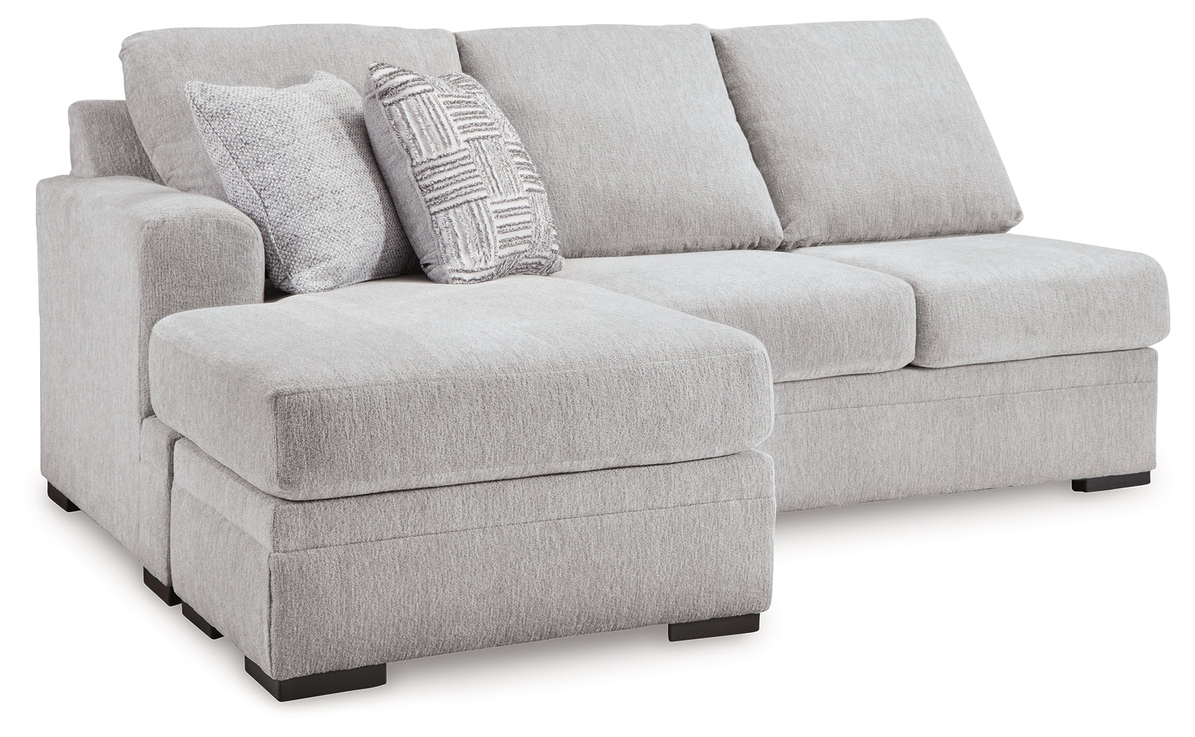 Gabyleigh Left-Arm Facing Sofa Chaise