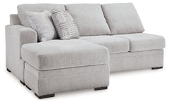 Gabyleigh Left-Arm Facing Sofa Chaise
