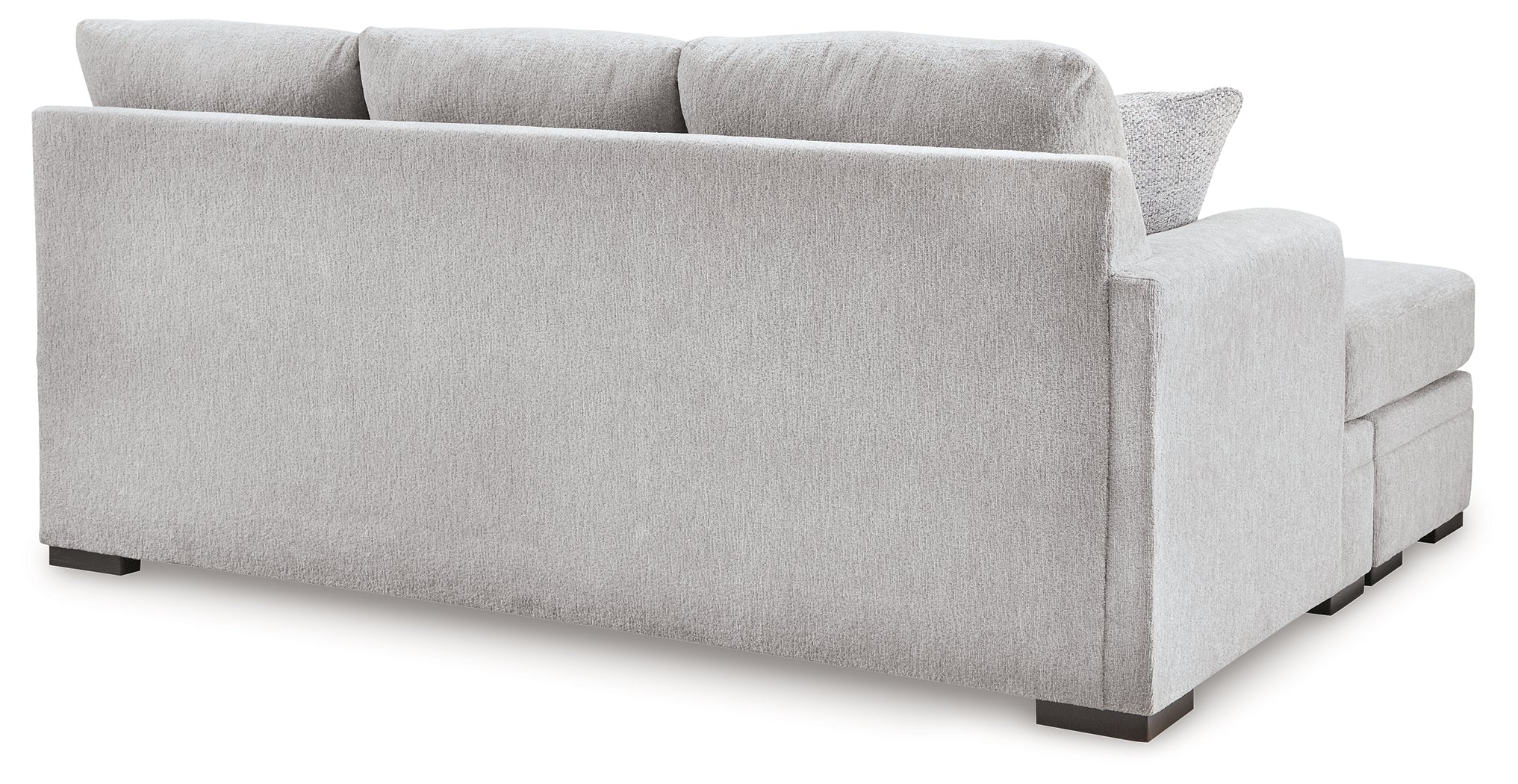 Gabyleigh Left-Arm Facing Sofa Chaise