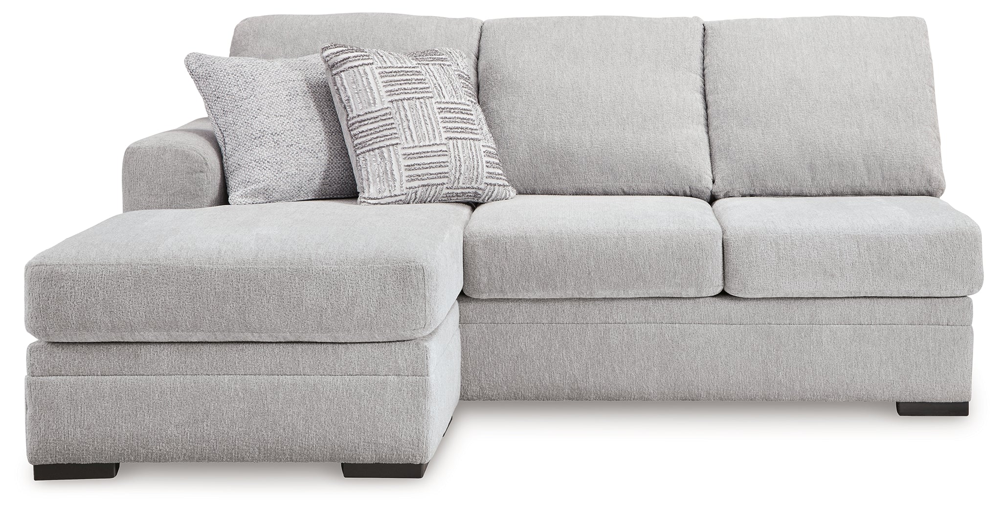 Gabyleigh Left-Arm Facing Sofa Chaise
