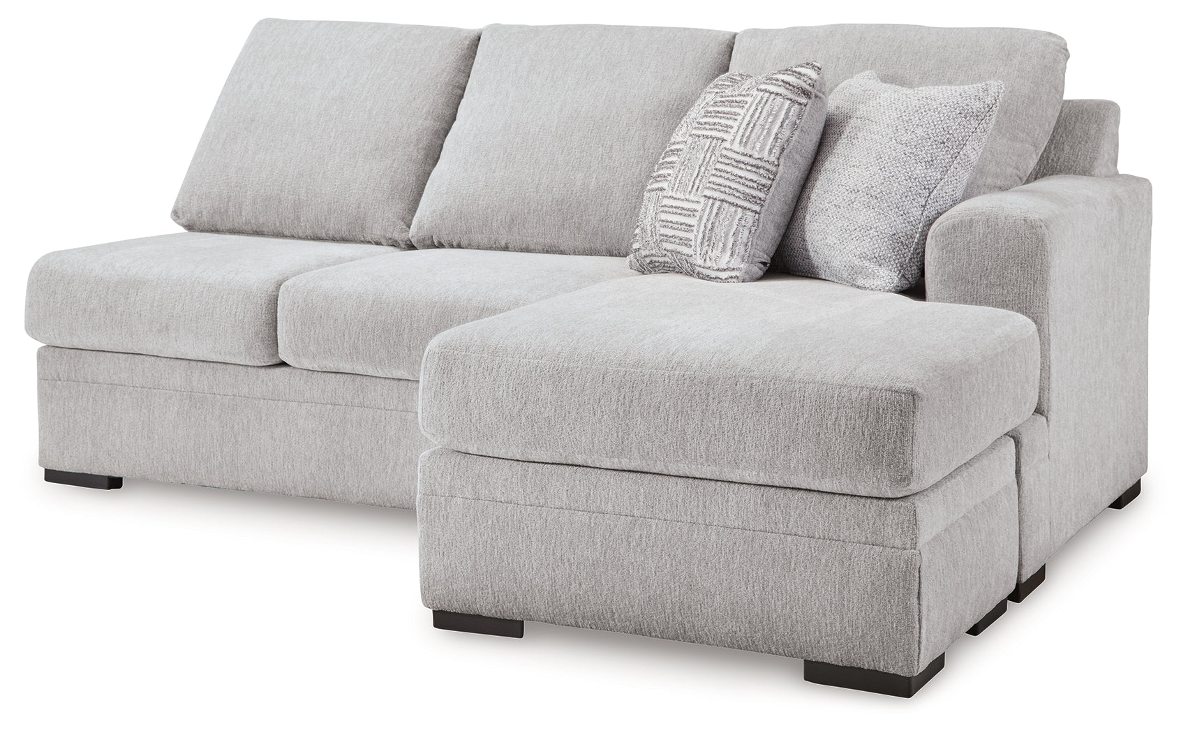 Gabyleigh Right-Arm Facing Sofa Chaise