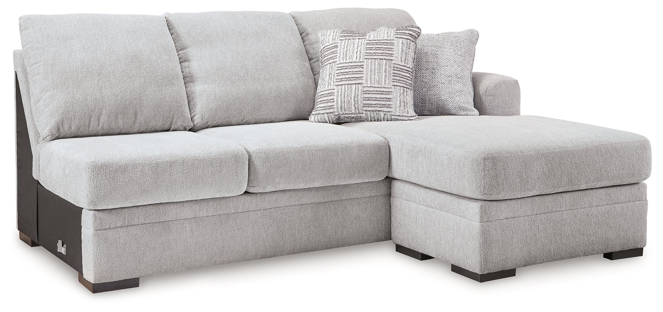Gabyleigh Right-Arm Facing Sofa Chaise
