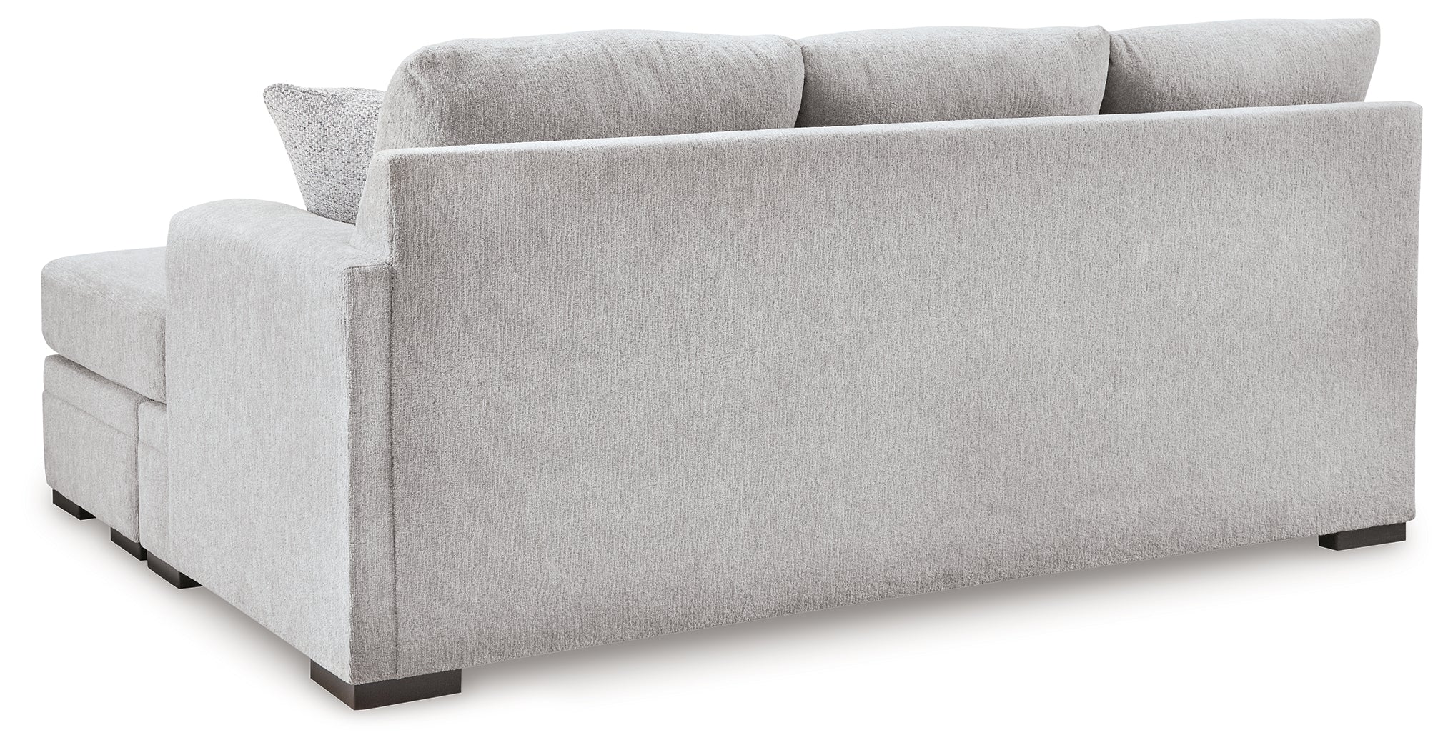 Gabyleigh Right-Arm Facing Sofa Chaise