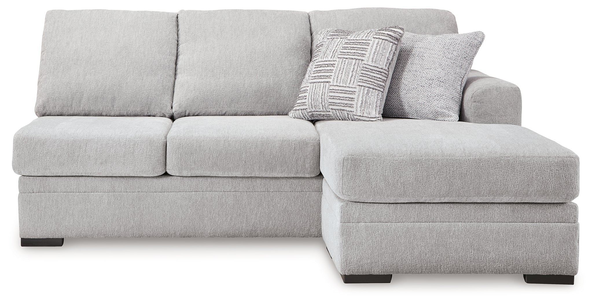 Gabyleigh Right-Arm Facing Sofa Chaise