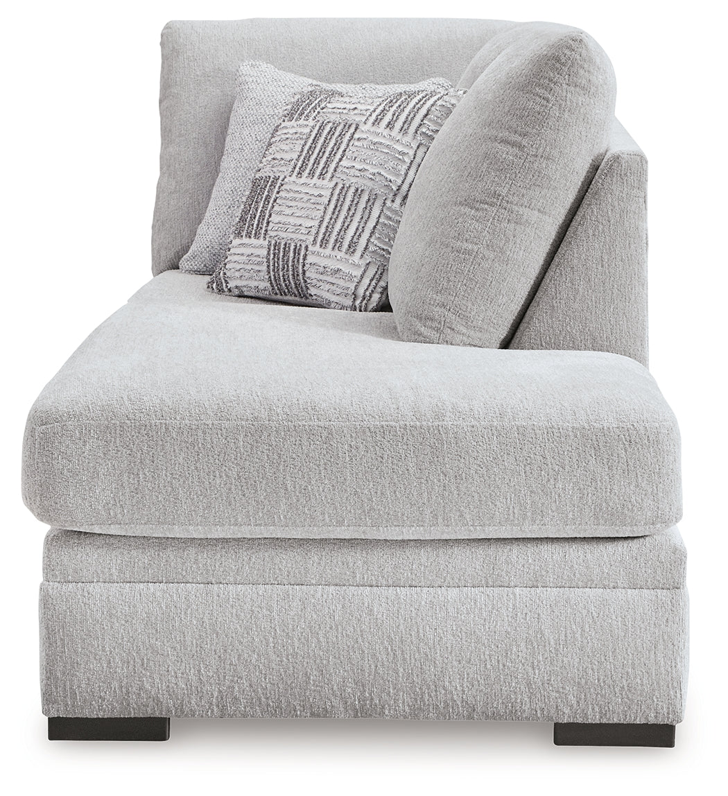 Gabyleigh Right-Arm Facing Corner Chaise