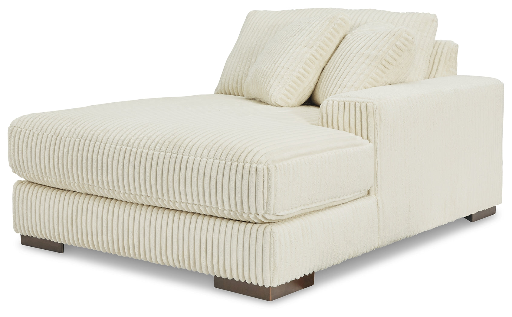 Lindyn 4-Piece Sectional - MyWaynesHome #