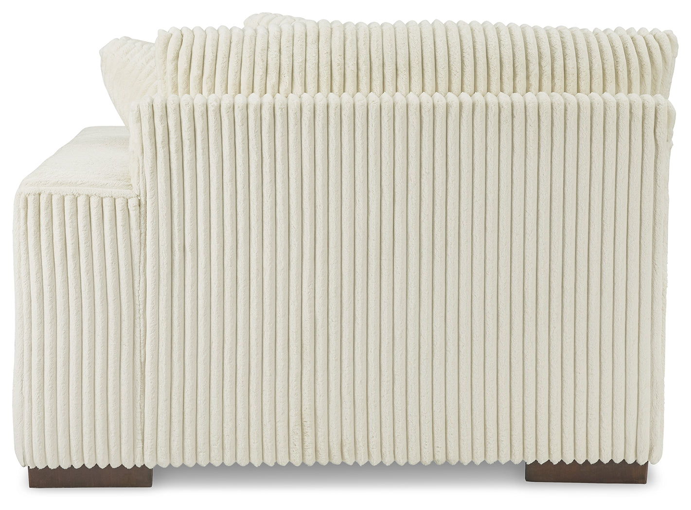 Lindyn 4-Piece Sectional - MyWaynesHome #