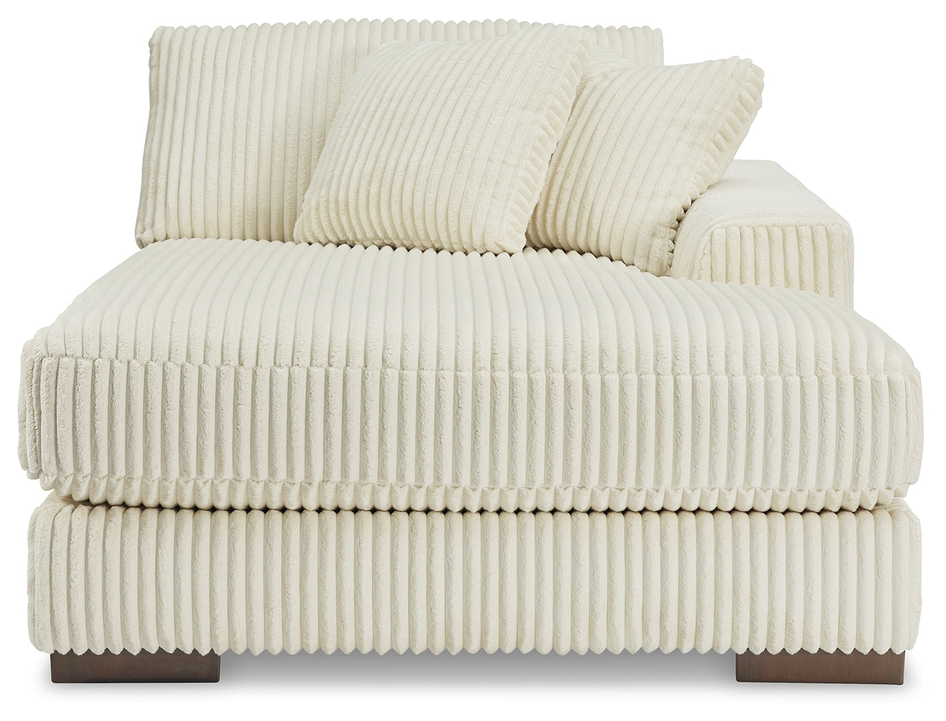 Lindyn 4-Piece Sectional - MyWaynesHome #