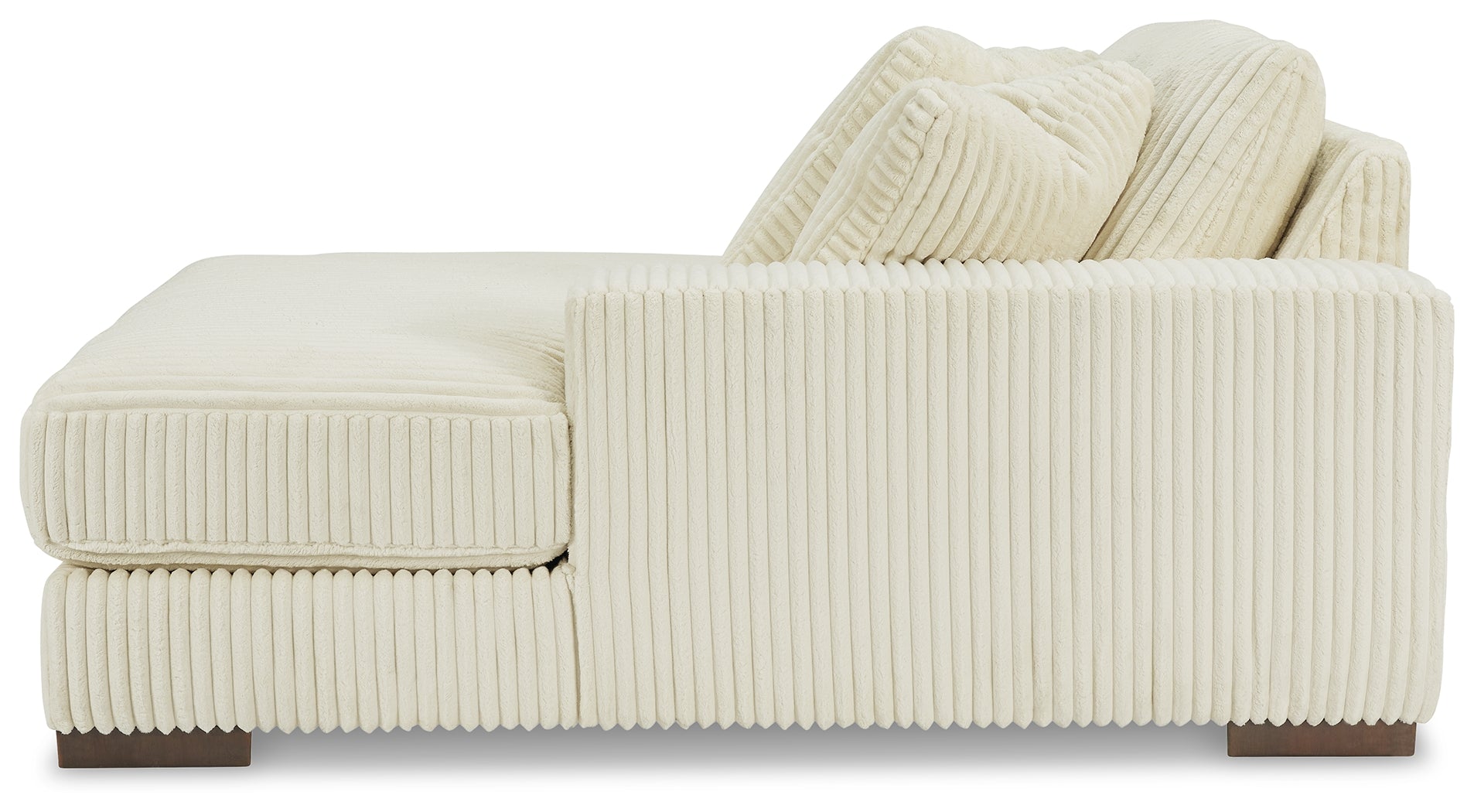 Lindyn 4-Piece Sectional - MyWaynesHome #