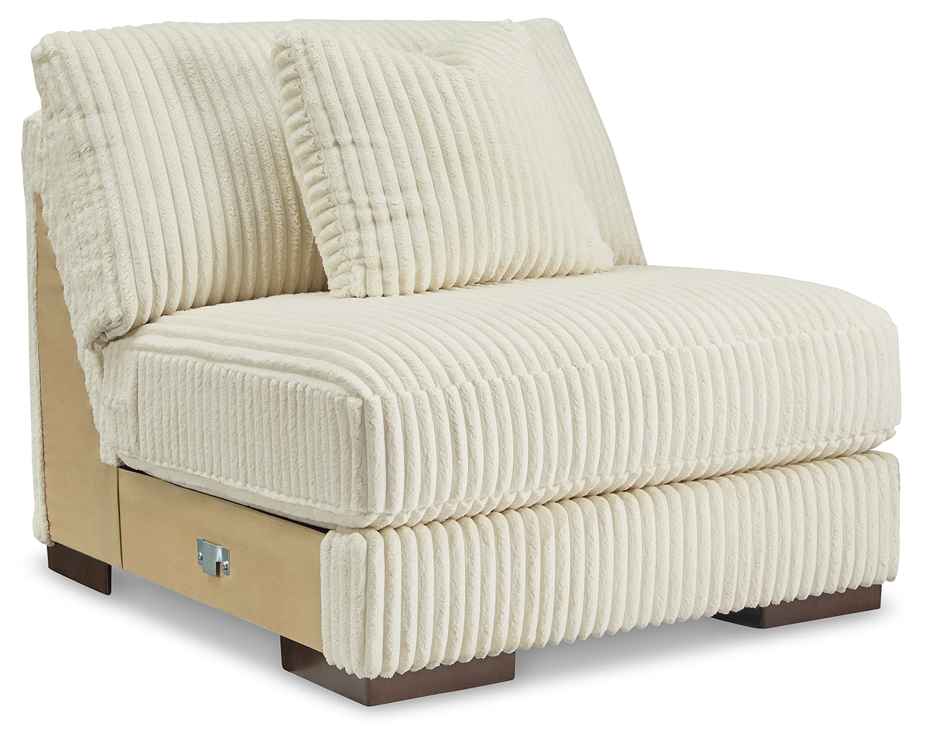 Lindyn 4-Piece Sectional - MyWaynesHome #