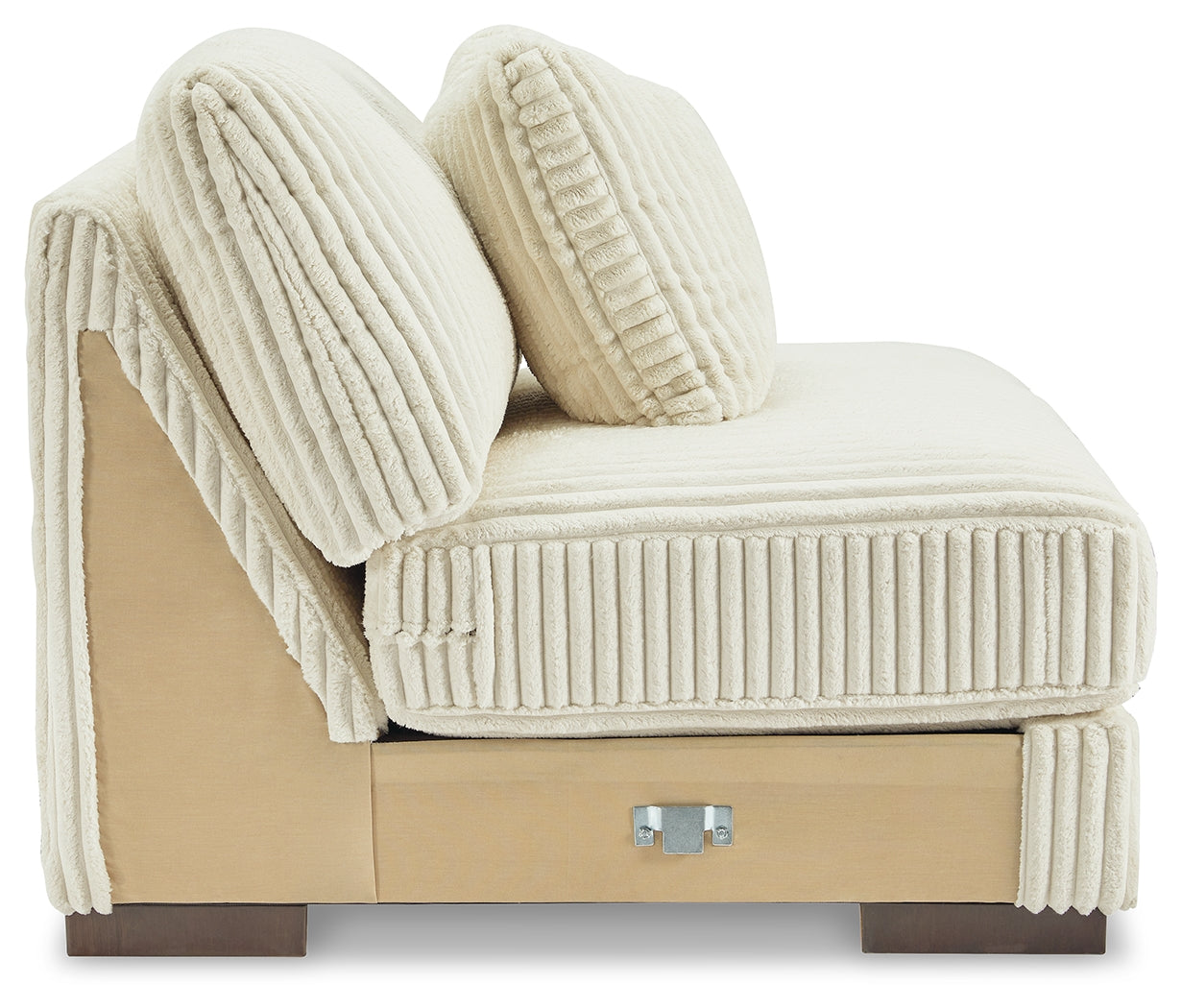 Lindyn 4-Piece Sectional - MyWaynesHome #