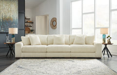 Lindyn 3-Piece Sectional Sofa - MyWaynesHome #