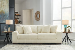 Lindyn 2-Piece Sectional Sofa - MyWaynesHome #