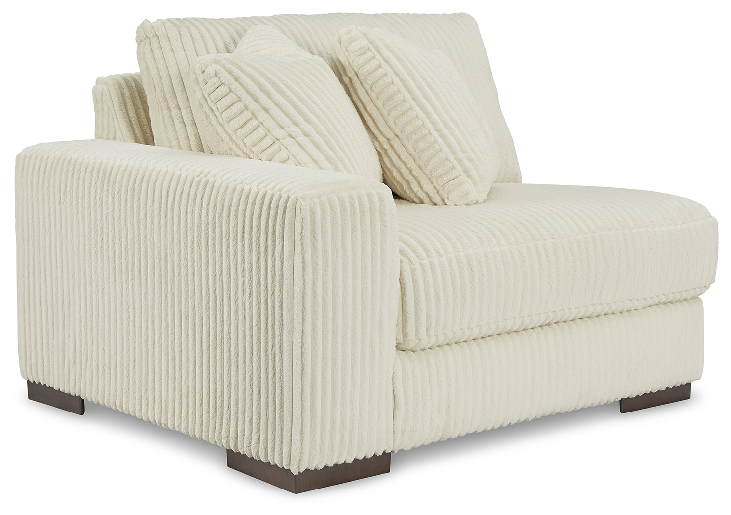 Lindyn 4-Piece Sectional - MyWaynesHome #
