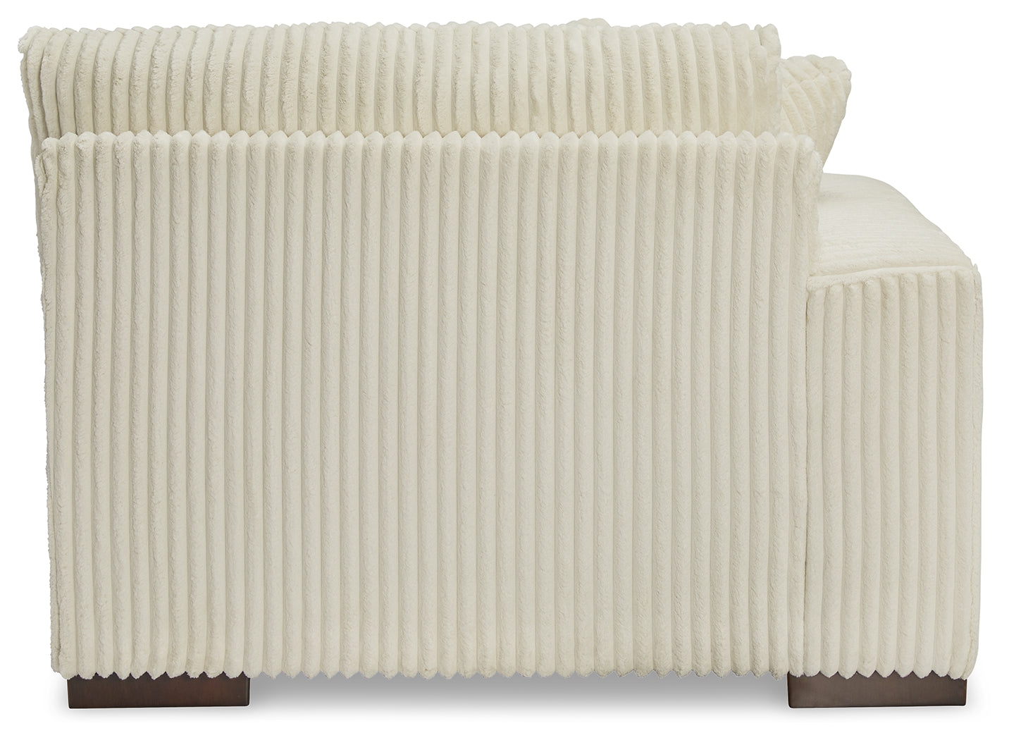 Lindyn 4-Piece Sectional - MyWaynesHome #