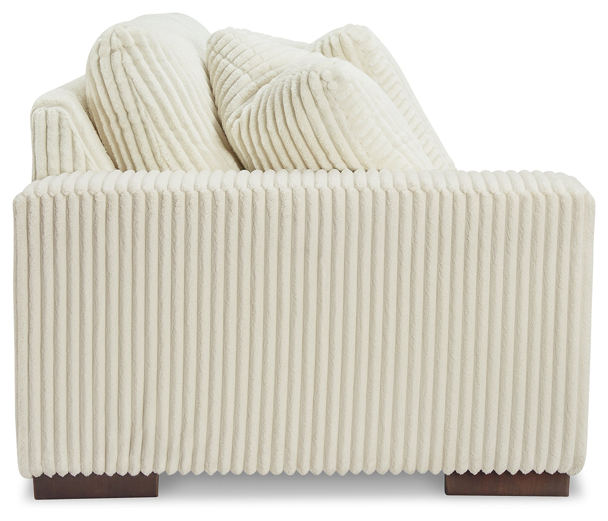 Lindyn 4-Piece Sectional - MyWaynesHome #
