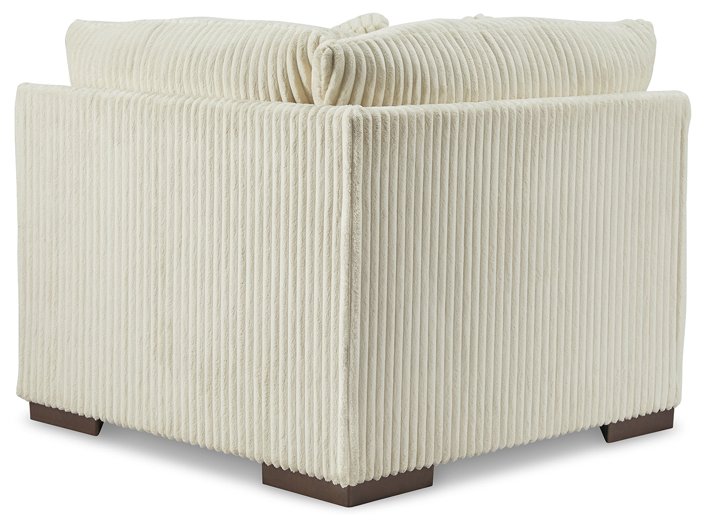 Lindyn 4-Piece Sectional - MyWaynesHome #