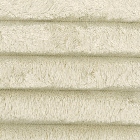 Lindyn 6-Piece Sectional with Chaise and Ottoman