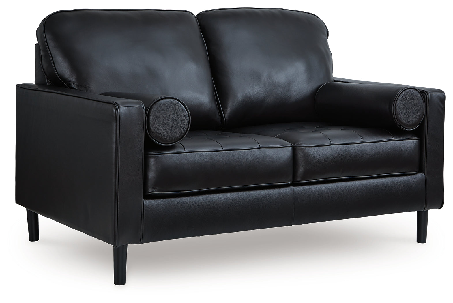 Bryceview Sofa and Loveseat