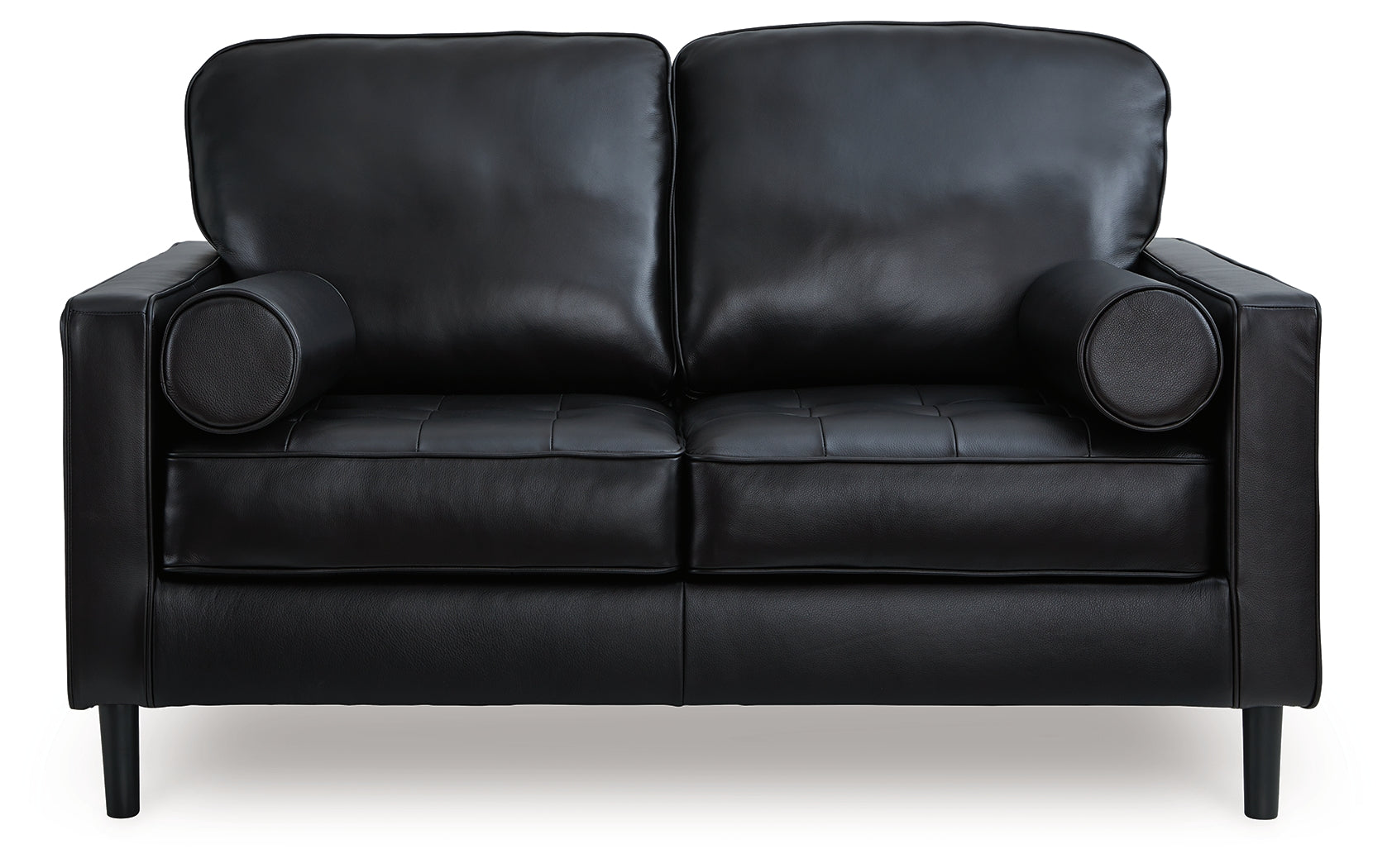 Bryceview Sofa and Loveseat