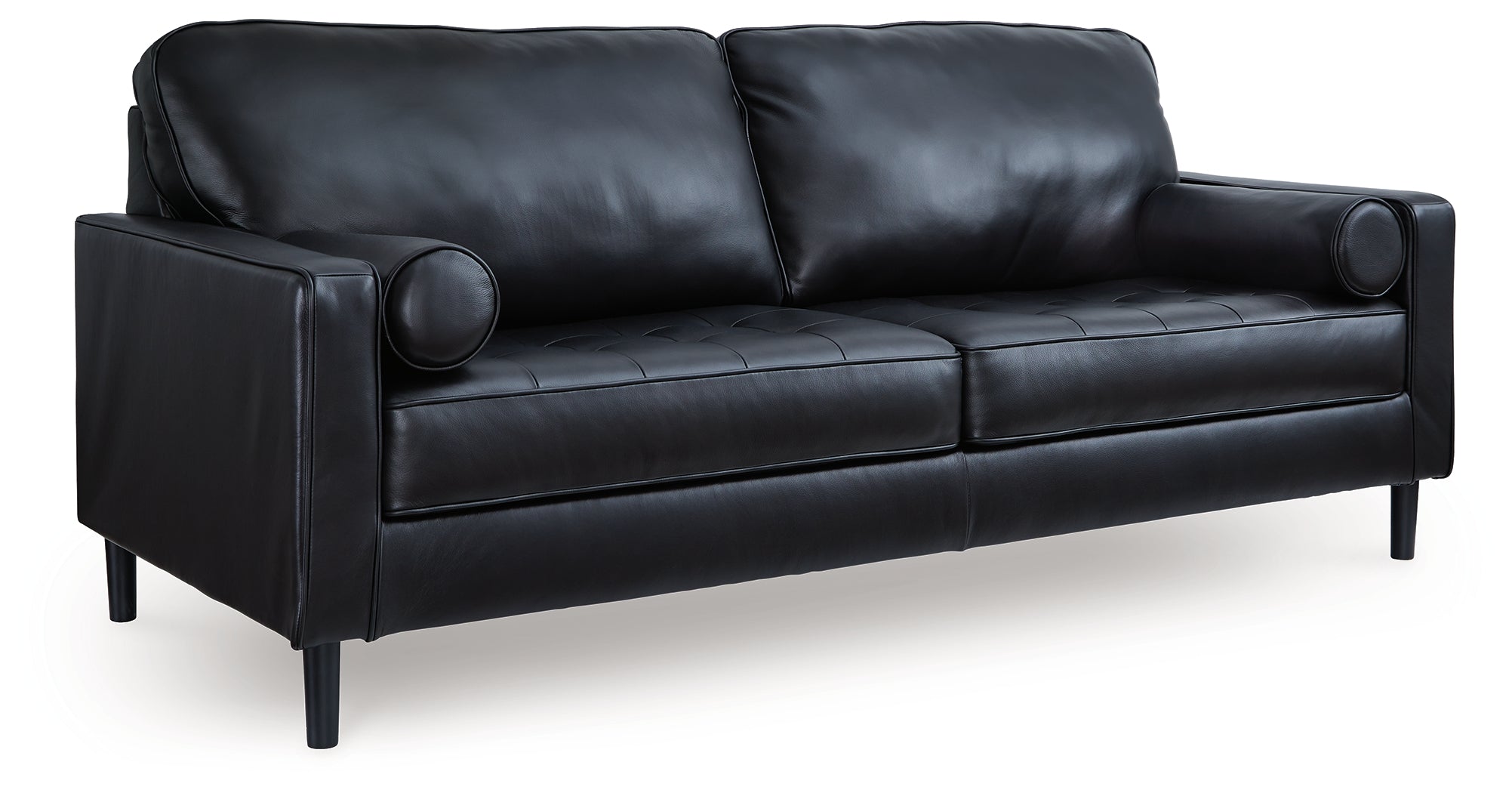 Bryceview Sofa and Loveseat