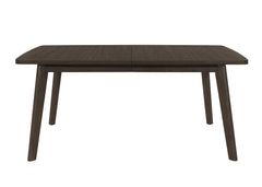 Ember Brown Dining Set - MyWaynesHome #