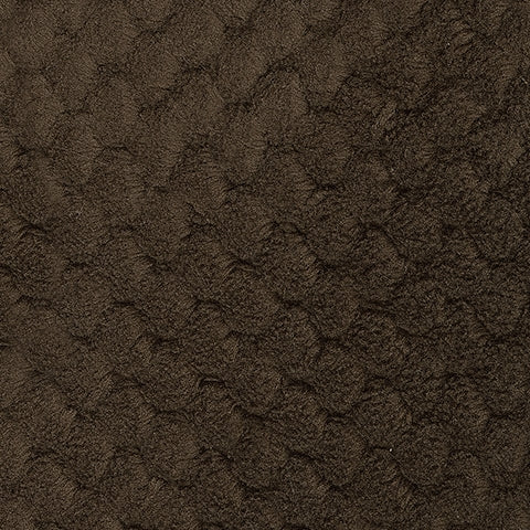 Observation Power Reclining Sofa with Drop Down Table