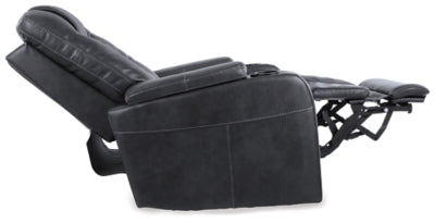 Composer Power Recliner - MyWaynesHome #