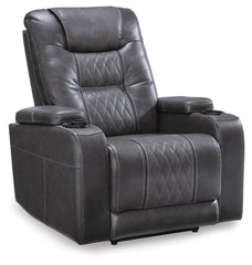 Composer Power Recliner - MyWaynesHome #