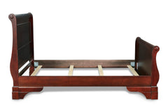 Versailles Bedroom Set - MyWaynesHome #