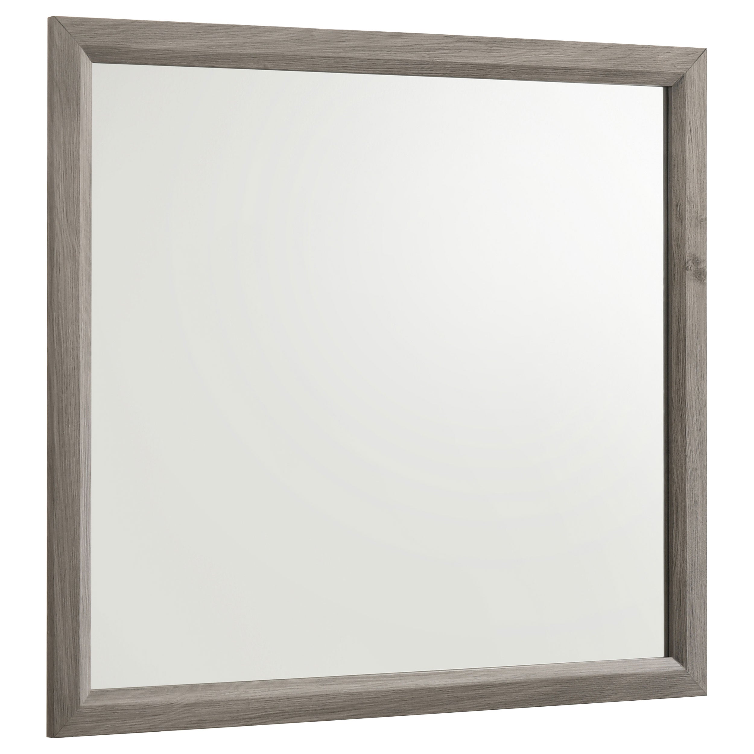 Watson Five-piece California King Bedroom Set Light Taupe