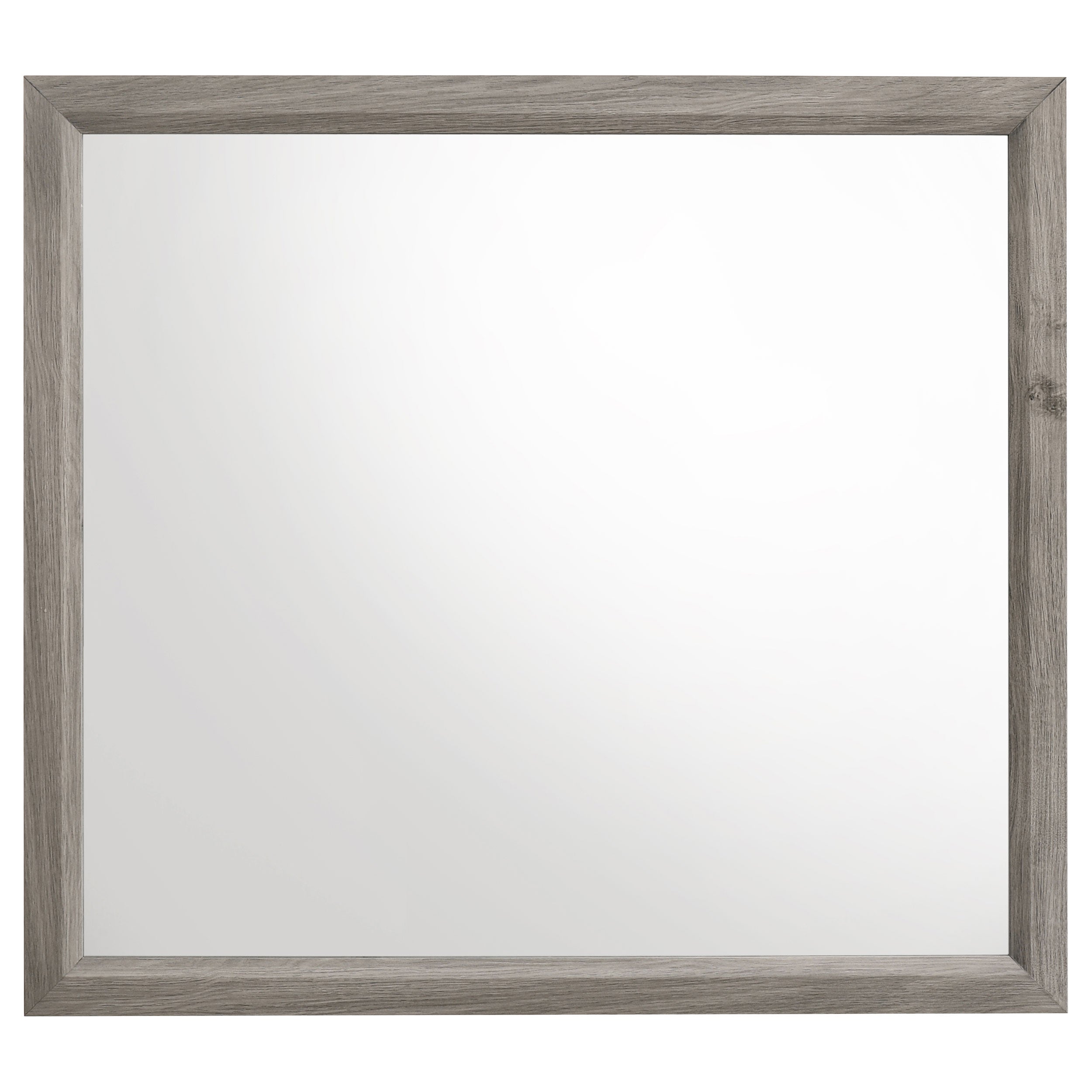 Watson Five-piece California King Bedroom Set Light Taupe