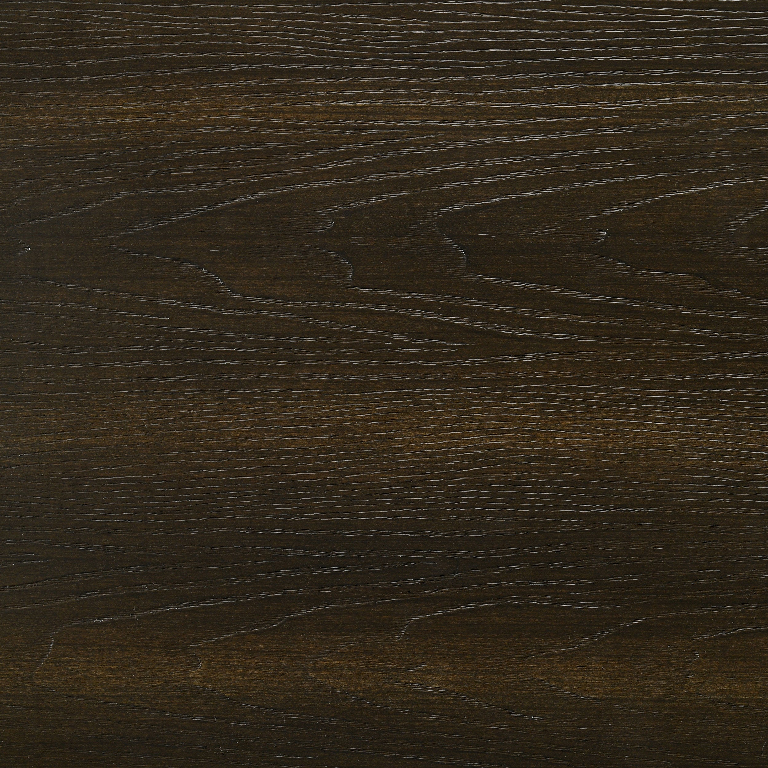 Atlas 5-drawer Bedroom Chest Of Drawers Dark Oak
