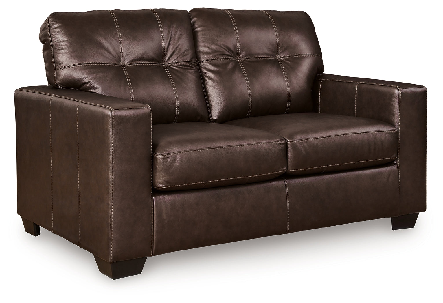 Santorine Loveseat - MyWaynesHome #