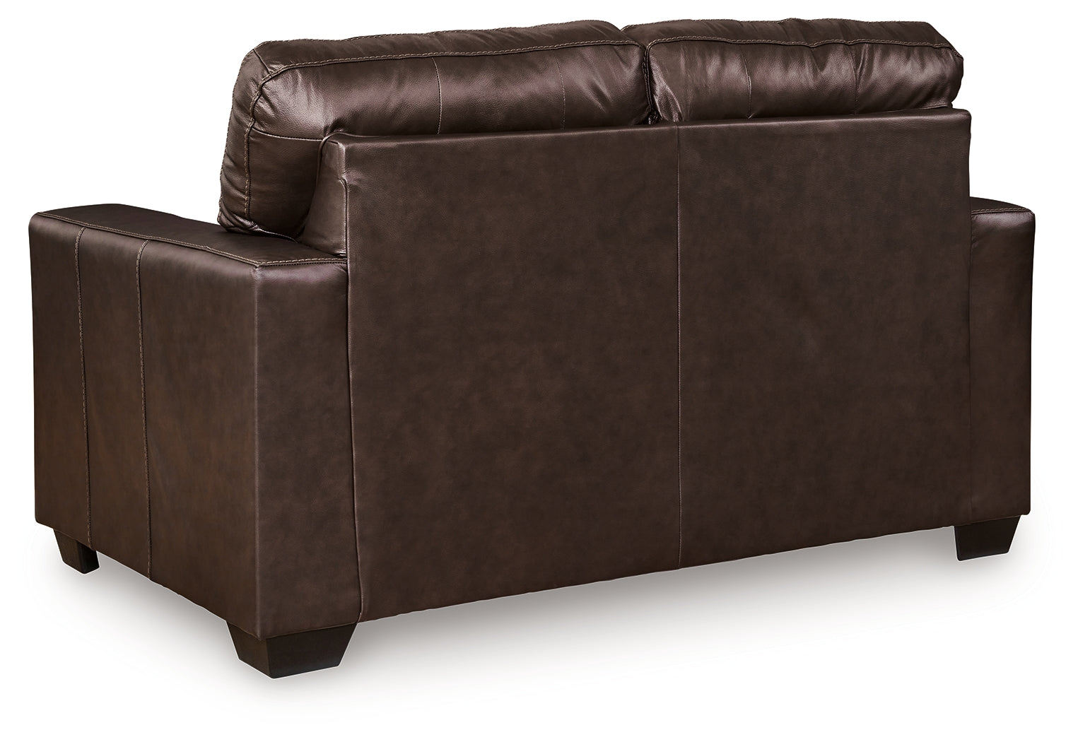 Santorine Loveseat - MyWaynesHome #