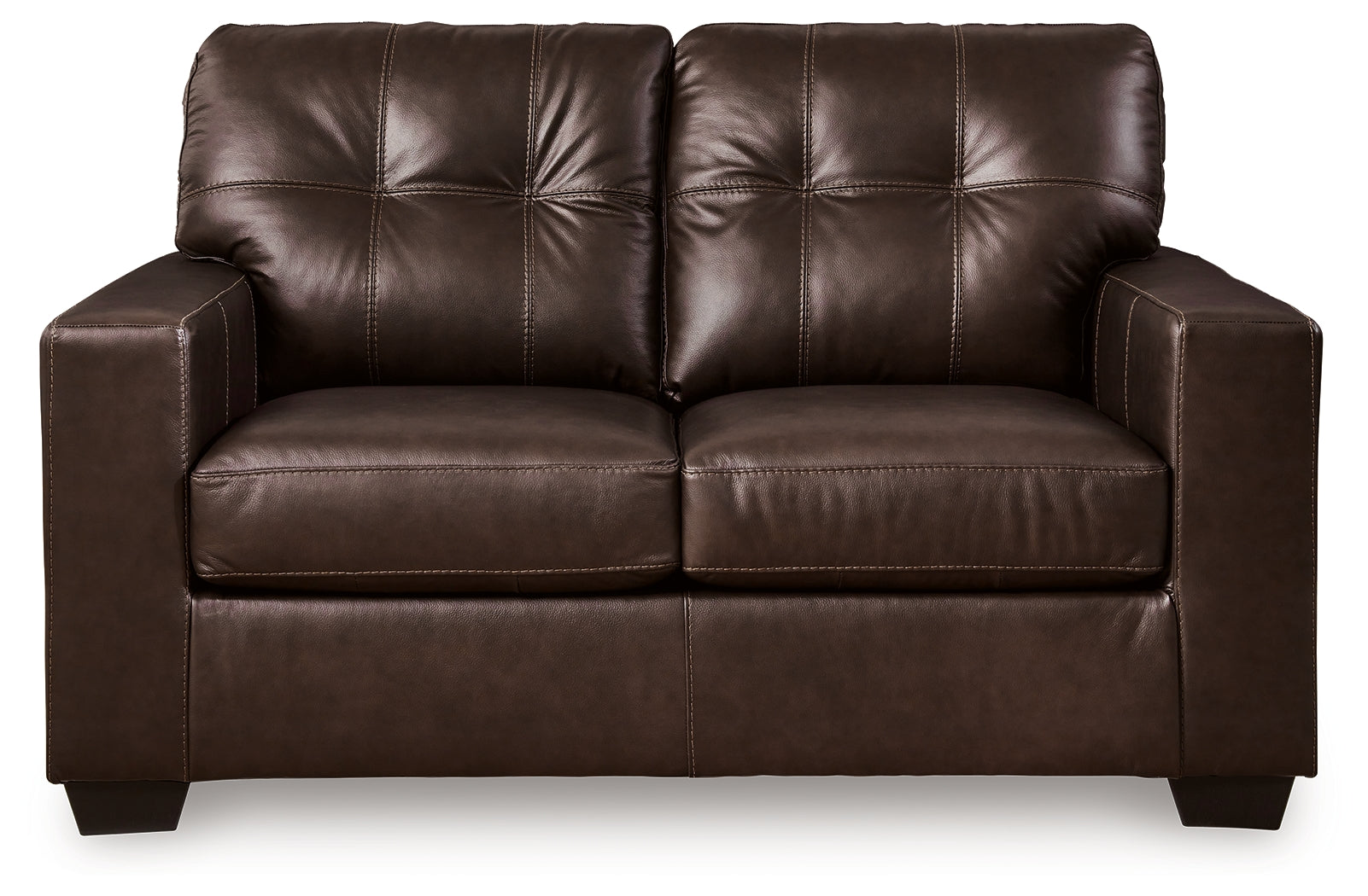 Santorine Loveseat - MyWaynesHome #