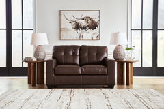 Santorine Loveseat - MyWaynesHome #