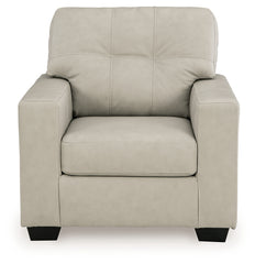 Santorine Chair