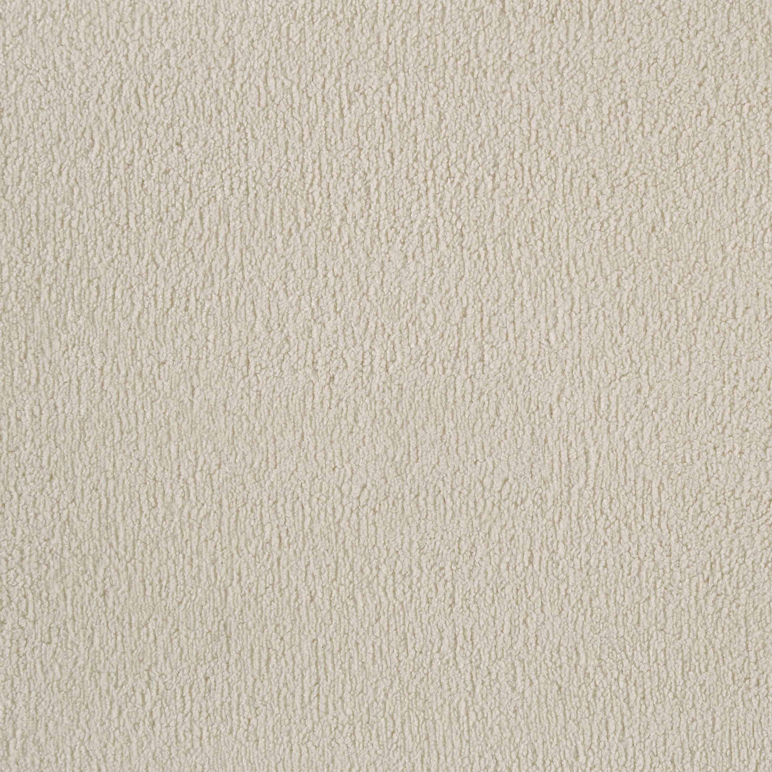 Bennett 62-inch California King Upholstered Panel Bed Cream And Light Oak