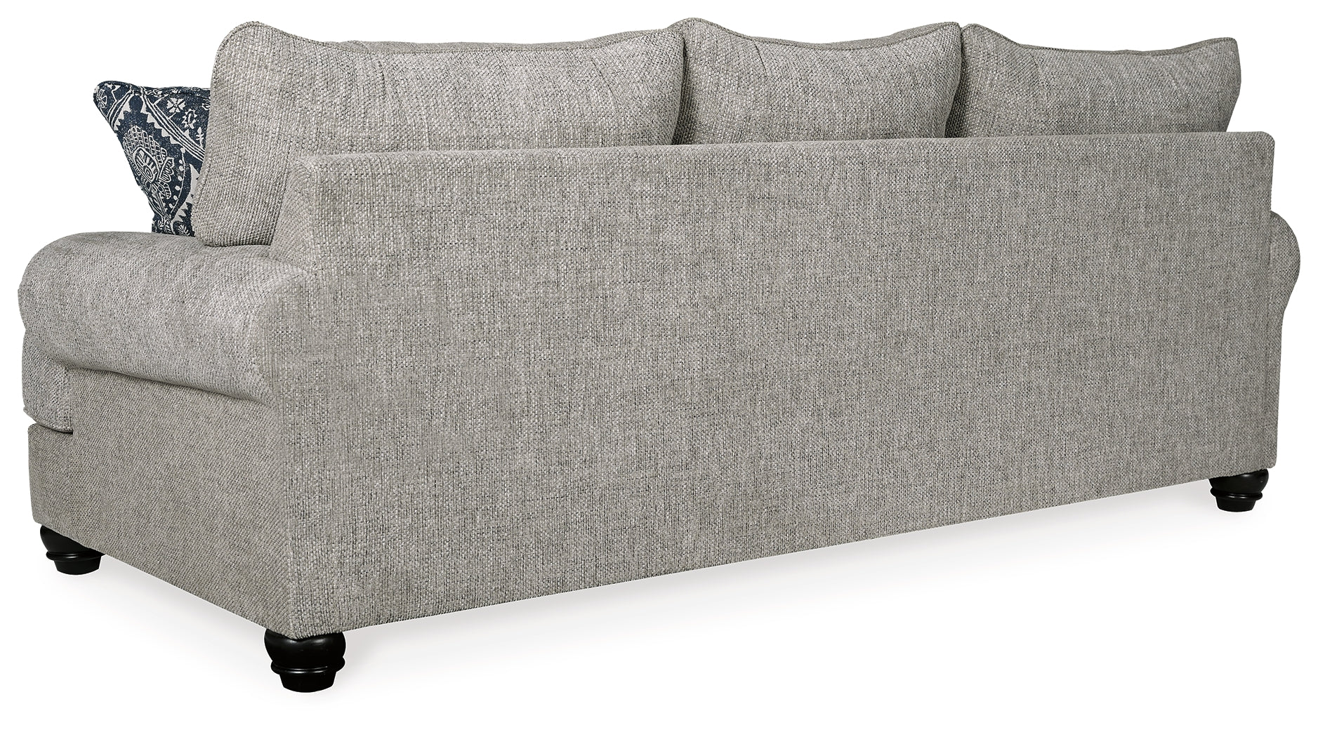 Morren Sofa