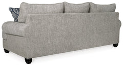 Morren Sofa