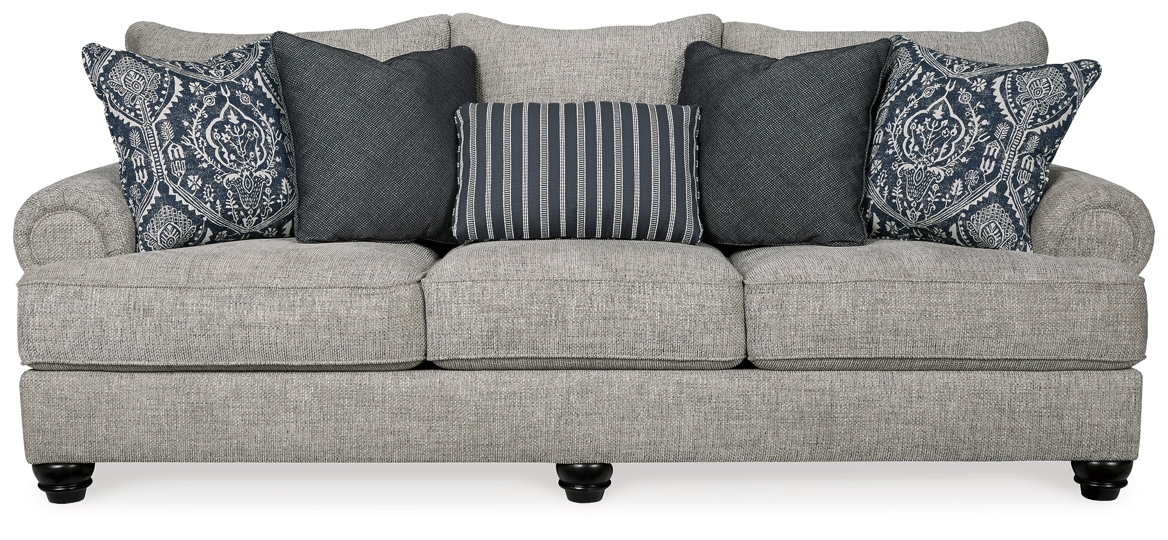 Morren Sofa