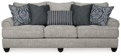 Morren Sofa